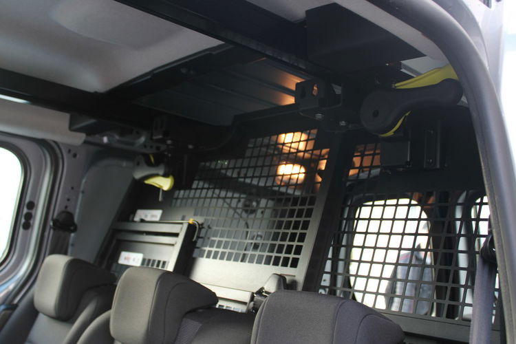 Opel Combo Life LIFE Long 1.5Cdti ENJOY XL F-vat zdjęcie 19