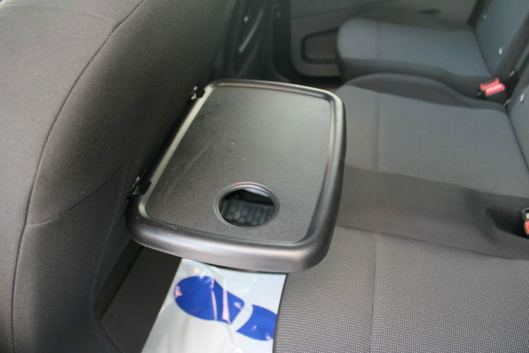 Opel Combo Life LIFE Long 1.5Cdti ENJOY XL F-vat zdjęcie 20