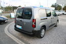Opel Combo Life LIFE Long 1.5Cdti ENJOY XL F-vat zdjęcie 5