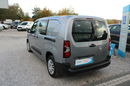 Opel Combo Life LIFE Long 1.5Cdti ENJOY XL F-vat zdjęcie 7