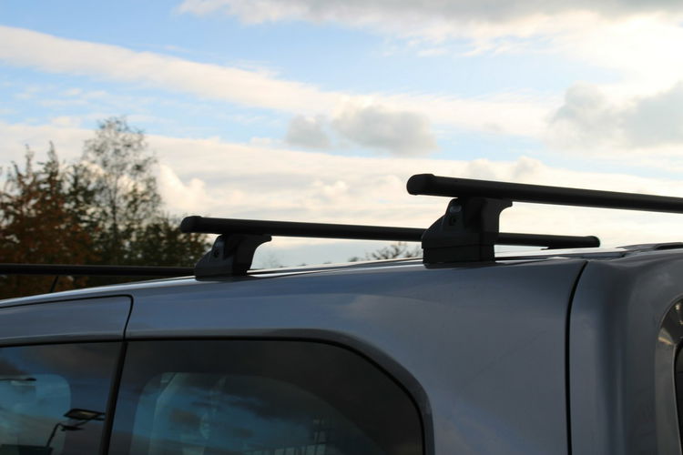 Opel Combo Life LIFE Long 1.5Cdti ENJOY XL F-vat zdjęcie 9