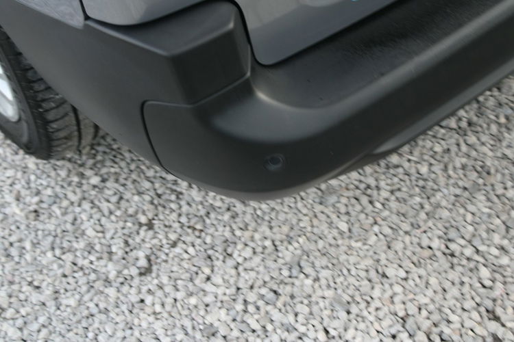 Opel Combo Life LIFE Long 1.5Cdti ENJOY XL F-vat zdjęcie 10