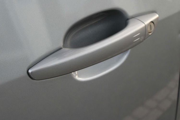 Opel Combo Life LIFE Long 1.5Cdti ENJOY XL F-vat zdjęcie 11