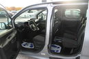 Opel Combo Life LIFE Long 1.5Cdti ENJOY XL F-vat zdjęcie 13