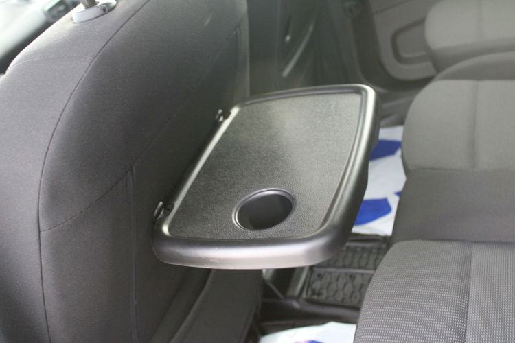 Opel Combo Life LIFE Long 1.5Cdti ENJOY XL F-vat zdjęcie 16