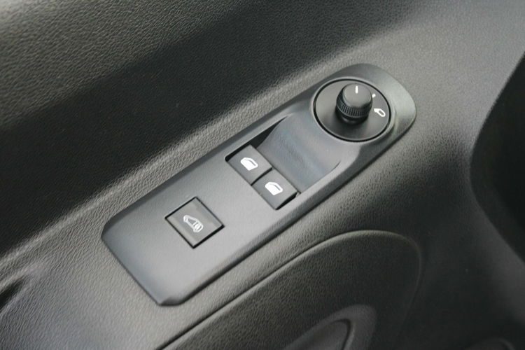 Opel Combo Life LIFE Long 1.5Cdti ENJOY XL F-vat zdjęcie 18