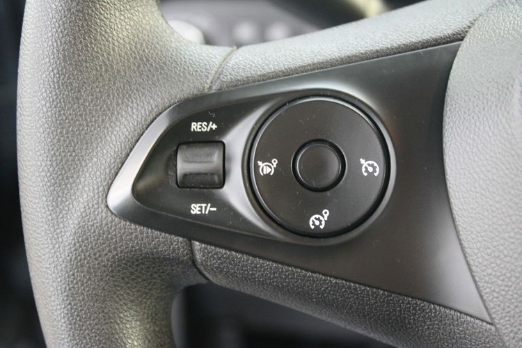 Opel Combo Life LIFE Long 1.5Cdti ENJOY XL F-vat zdjęcie 20