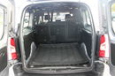Opel Combo Life LIFE Long 1.5Cdti ENJOY XL F-vat zdjęcie 25