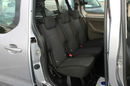 Opel Combo Life LIFE Long 1.5Cdti ENJOY XL F-vat zdjęcie 27