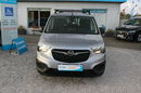 Opel Combo Life LIFE Long 1.5Cdti ENJOY XL F-vat zdjęcie 2