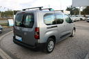 Opel Combo Life LIFE Long 1.5Cdti ENJOY XL F-vat zdjęcie 5