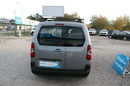 Opel Combo Life LIFE Long 1.5Cdti ENJOY XL F-vat zdjęcie 6