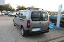 Opel Combo Life LIFE Long 1.5Cdti ENJOY XL F-vat zdjęcie 7