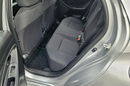 Toyota Yaris Rezerwacja zdjęcie 16