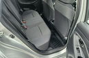 Toyota Yaris Rezerwacja zdjęcie 18