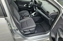 Toyota Yaris Rezerwacja zdjęcie 20