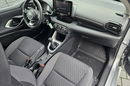 Toyota Yaris Rezerwacja zdjęcie 21