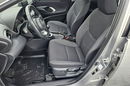 Toyota Yaris Rezerwacja zdjęcie 23