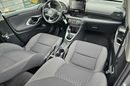 Toyota Yaris Rezerwacja zdjęcie 26