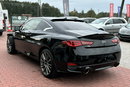 Infiniti Q60 Q60 SPORT, Wypas zdjęcie 10