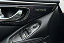 Infiniti Q60 Q60 SPORT, Wypas zdjęcie 15