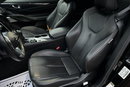 Infiniti Q60 Q60 SPORT, Wypas zdjęcie 17