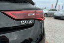 Infiniti Q60 Q60 SPORT, Wypas zdjęcie 22