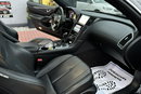 Infiniti Q60 Q60 SPORT, Wypas zdjęcie 23