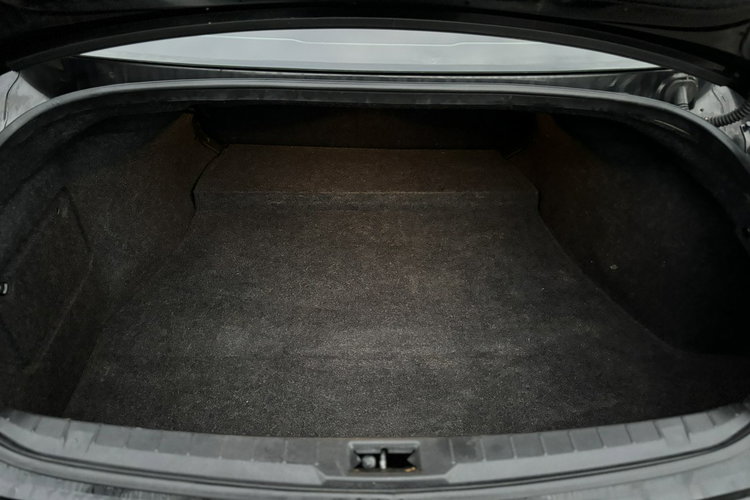 Infiniti Q60 Q60 SPORT, Wypas zdjęcie 26