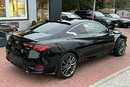 Infiniti Q60 Q60 SPORT, Wypas zdjęcie 8