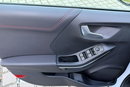 Ford Puma St-Line. Full-Led. Kamera. Asystent. zdjęcie 11
