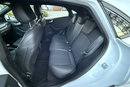 Ford Puma St-Line. Full-Led. Kamera. Asystent. zdjęcie 13