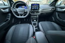 Ford Puma St-Line. Full-Led. Kamera. Asystent. zdjęcie 16