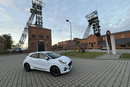 Ford Puma St-Line. Full-Led. Kamera. Asystent. zdjęcie 2