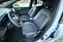 Ford Puma St-Line. Full-Led. Kamera. Asystent. zdjęcie 20