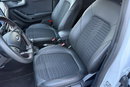 Ford Puma St-Line. Full-Led. Kamera. Asystent. zdjęcie 21