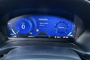 Ford Puma St-Line. Full-Led. Kamera. Asystent. zdjęcie 22