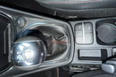 Ford Puma St-Line. Full-Led. Kamera. Asystent. zdjęcie 23