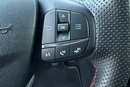 Ford Puma St-Line. Full-Led. Kamera. Asystent. zdjęcie 25