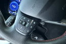 Ford Puma St-Line. Full-Led. Kamera. Asystent. zdjęcie 26
