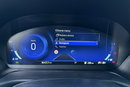 Ford Puma St-Line. Full-Led. Kamera. Asystent. zdjęcie 28