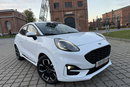 Ford Puma St-Line. Full-Led. Kamera. Asystent. zdjęcie 3