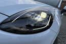 Ford Puma St-Line. Full-Led. Kamera. Asystent. zdjęcie 30