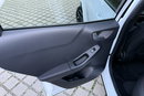 Ford Puma St-Line. Full-Led. Kamera. Asystent. zdjęcie 32
