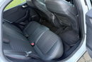 Ford Puma St-Line. Full-Led. Kamera. Asystent. zdjęcie 35