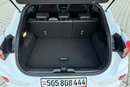 Ford Puma St-Line. Full-Led. Kamera. Asystent. zdjęcie 38