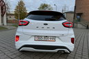 Ford Puma St-Line. Full-Led. Kamera. Asystent. zdjęcie 5