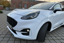 Ford Puma St-Line. Full-Led. Kamera. Asystent. zdjęcie 8