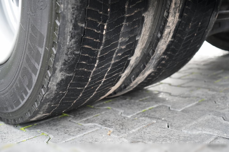 Volvo FH 500 / PEŁNY ADR / KLIMA POSTOJOWA zdjęcie 20