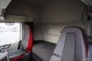 Volvo FH 500 / PEŁNY ADR / KLIMA POSTOJOWA zdjęcie 24